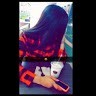 Just Pranjal