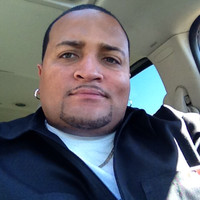 Jarvis Pilot Vonormy Toney