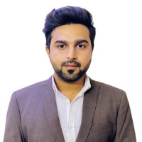 Talha Imam