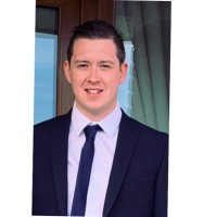 Jordan Mcneice