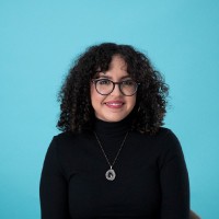 Eloisa Romero A.