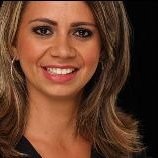 Rosana Cavalcanti