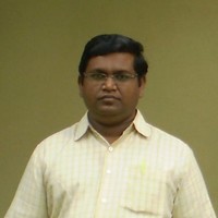 AS RAJA