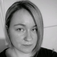Slađana Kuna