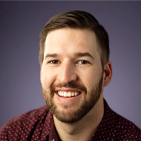 Jeremy Jones