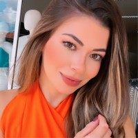 Cristiane Oliveira