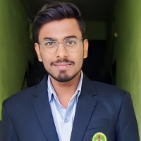 Rahul Samalla