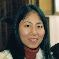 Jiamin Liang