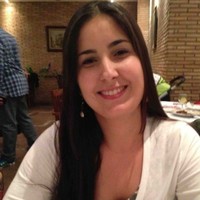 Angela Rios