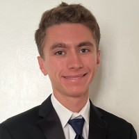 Matthew Wallach