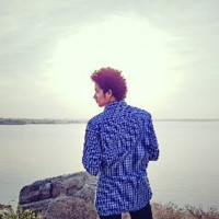 Pradeep Vemuri