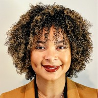 Ursula Douglas,MSN,APRN, FNP-C