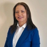 Argelia Linares Corrales