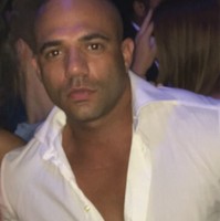 marcio capelli
