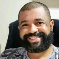 Ailton Rios