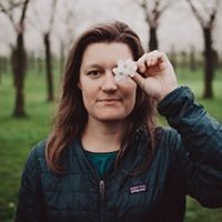 Emily Daggett