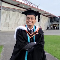 Sahil Chhabu