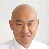 Xudong Yang