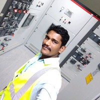 Thiraviam Mari
