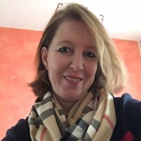 Sandra Merz-Hoermann