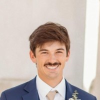Nathan Judice P.E.