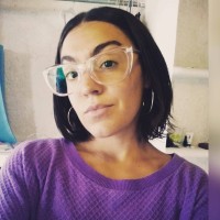Lara Abdala