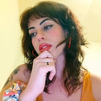 Miriam De Angelis