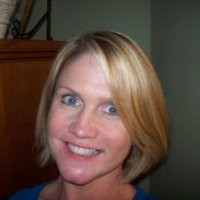 Jennifer McCoy