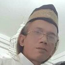 Aris Haris