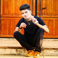Herish Sheerawala