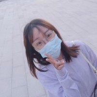 Alisa Feng