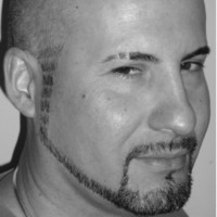 Stefano Benzi