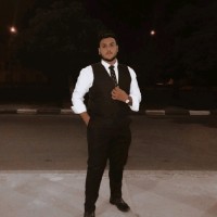 Mohamed Nabil