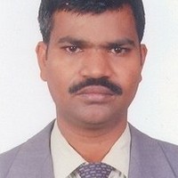 Thiru arasu