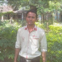 dipak parmar