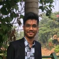 Sanket Chovatiya
