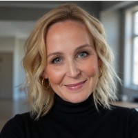 Sarah Klein