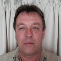Ivan Maaske