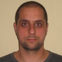 ivan stosic