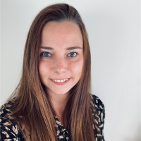 Jente Geerts