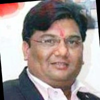 Sachin Kohale