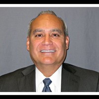 Ismael Negrete