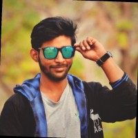 shubham mahajan