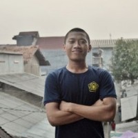 Rohmat Trian Toro