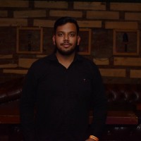 Sumit Garg