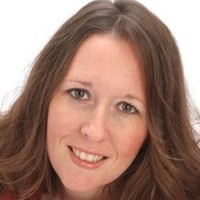 Heather Wagner