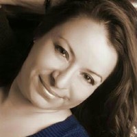 Maria Sanchez