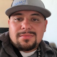 Marcos Fuentes