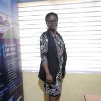 Adeola Tella-Bamigboye