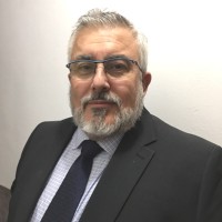 Stanislas Degardin